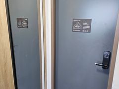 용인시청앞더트리니16층 12번째 이미지
