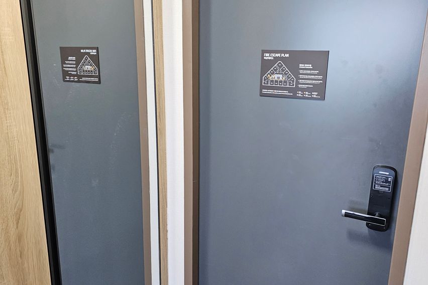 용인시청앞더트리니16층