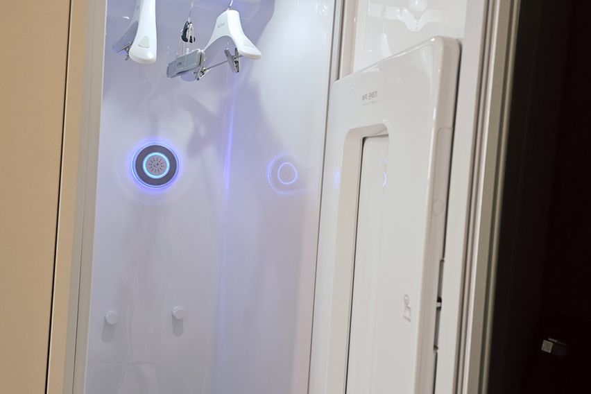 🌸동탄호수 아르떼스테이 9번째 이미지