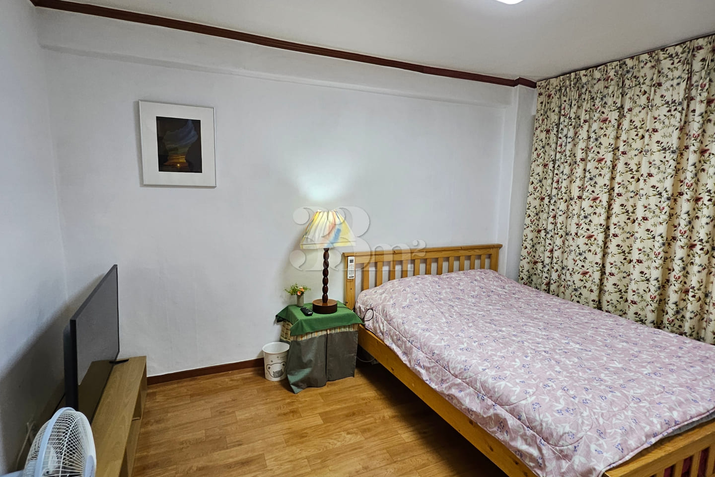 Cozy Stay at Dongdaegu Station 2th image