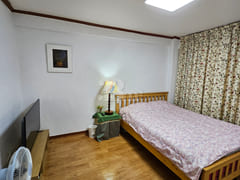Cozy Stay at Dongdaegu Station 2th image