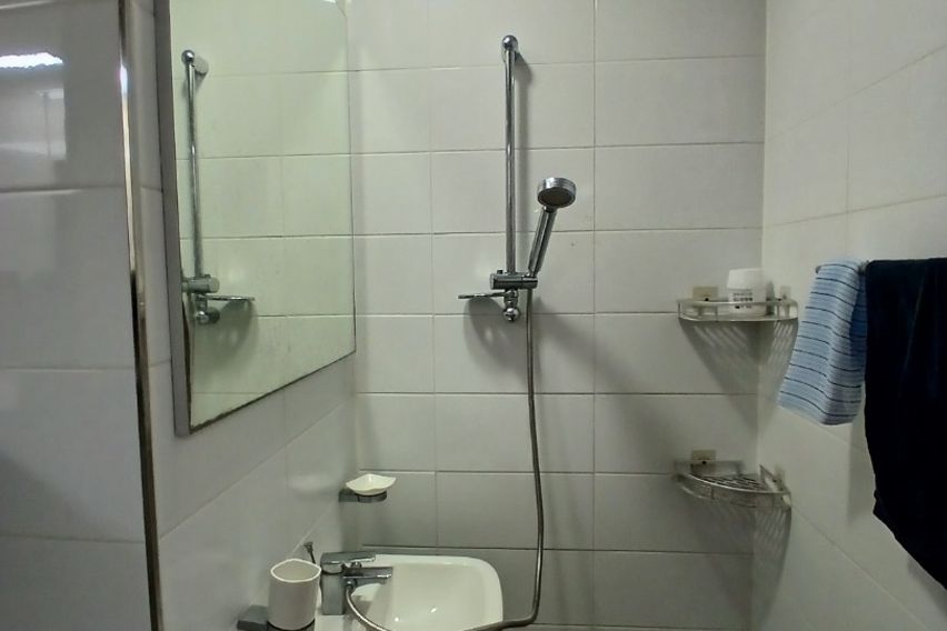 오픈 이벤트 금액할인