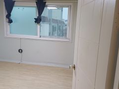 주안동주택4층(2) 3번째 이미지