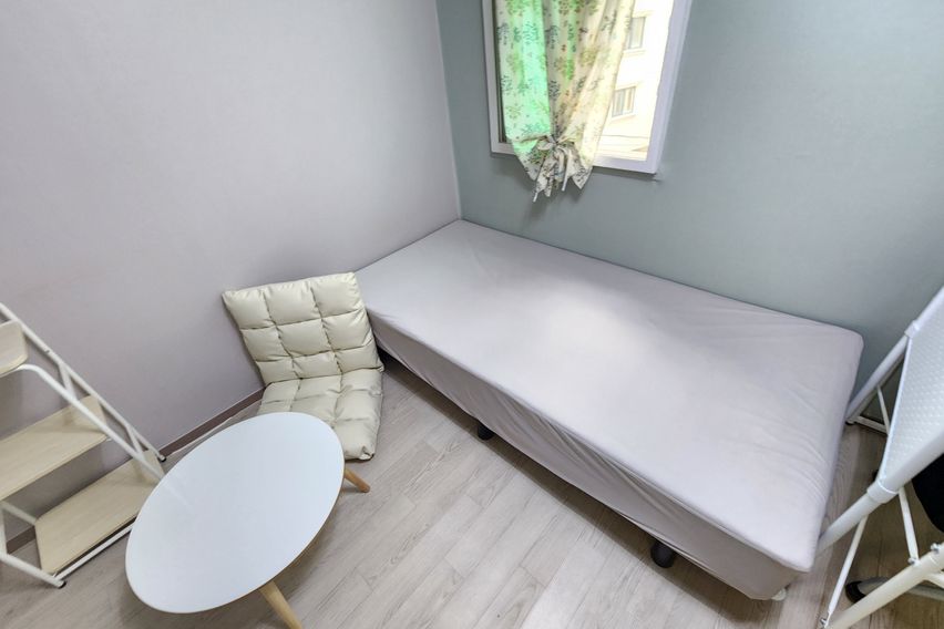 다갖춘원룸형단기