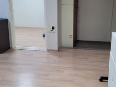 상인동 205호 실 10번째 이미지