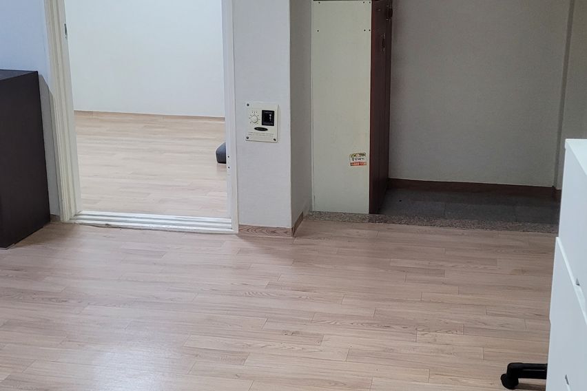 상인동 205호 실 10번째 이미지