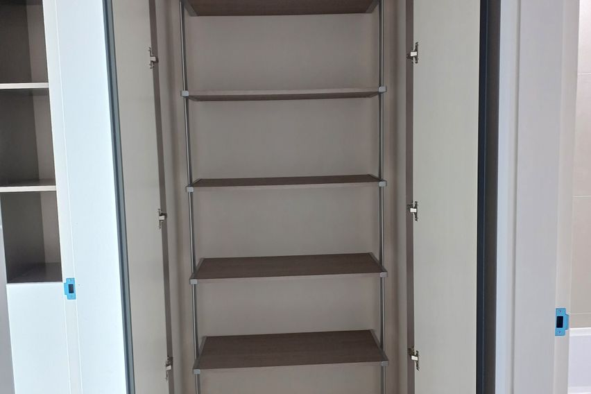 기흥스위트포디움803호