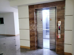 Naun-dong downtown area, 3 bedrooms 19th image