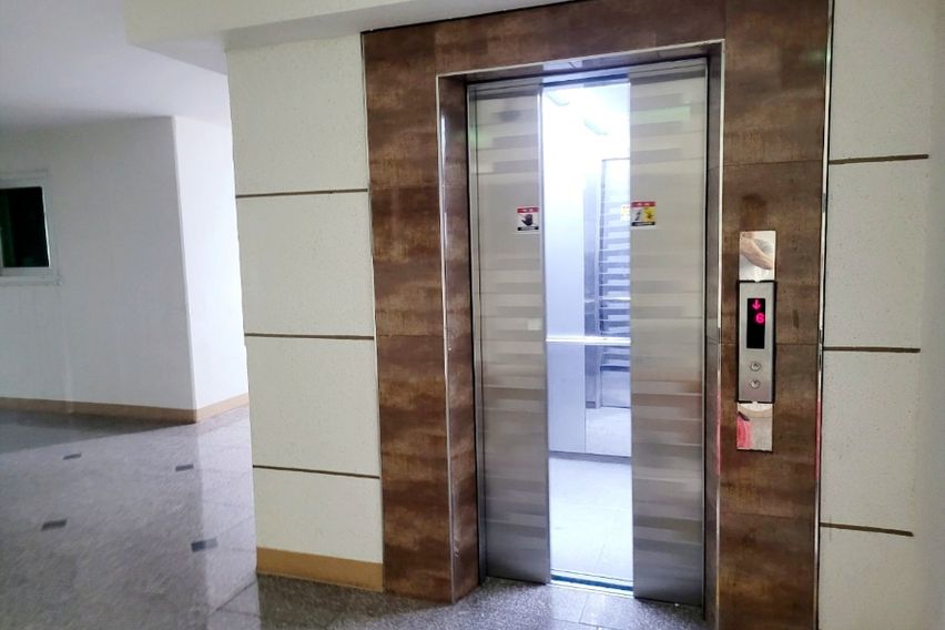 나운동 번화가 방3