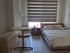 🏡신중동 신축 가성비 0번째 이미지