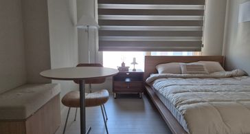 🏡신중동 신축 가성비 방 이미지