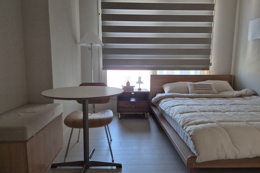 🏡신중동 신축 가성비