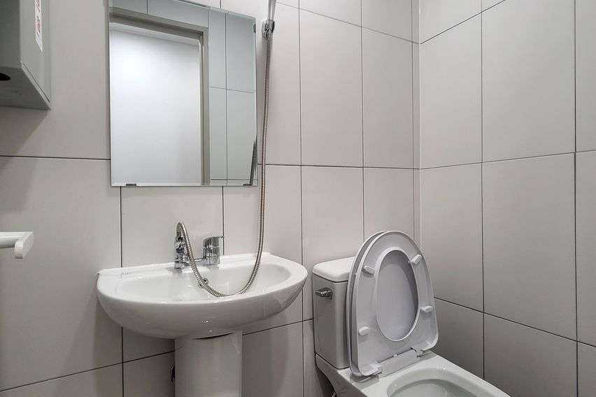 잠실프리미엄고시원A-1