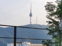 도심 넓은고급복층풀옵션 0번째 이미지