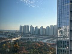 오픈특가‼️센텀풀옵션🏡 4번째 이미지