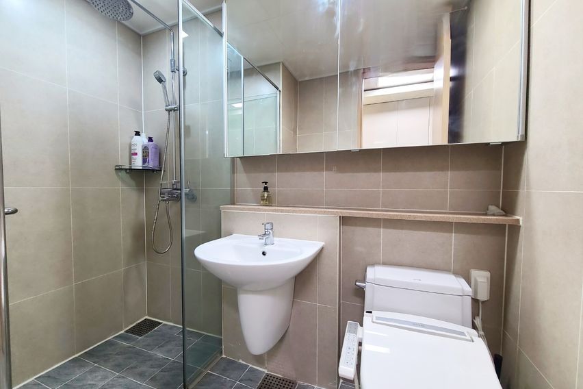 City View/Guro Digital Complex Station 15th image