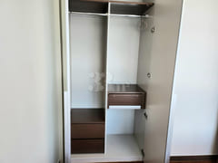 Two-room apartment in Dongtan 1, moving gap 3th image