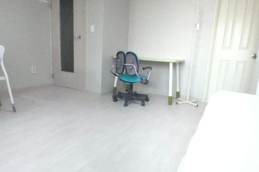 가성비 좋은 원룸방 1번째 이미지