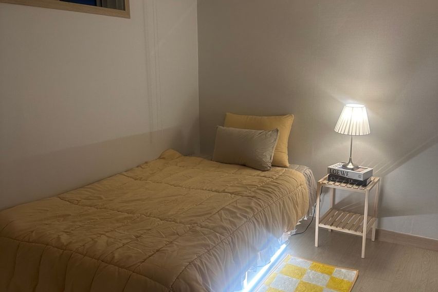 서울대입구오분 신축원룸 3번째 이미지