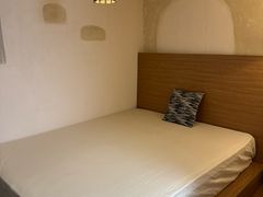 이태원/녹사평 유럽식집 4번째 이미지