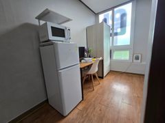 바나나스테이 406호 9번째 이미지