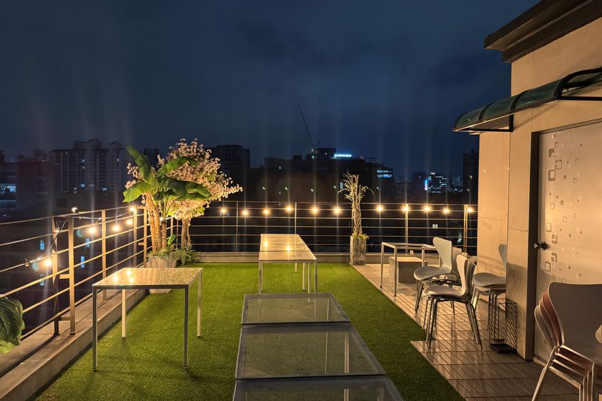 23평 벚꽃성수살이 3 12번째 이미지