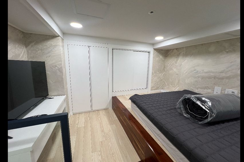 Seongsu Duplex, Fully Furnished 🟠🟠🟠 12th image