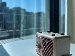서울역/남산뷰3인루프탑 4번째 이미지