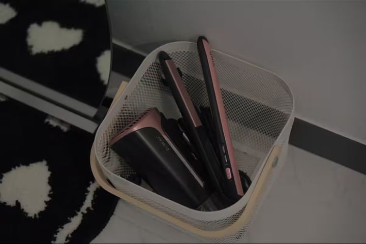 소소한 공간 6번째 이미지
