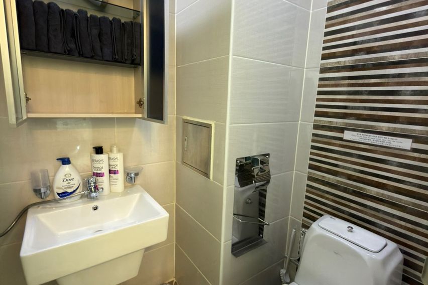 동묘동대문종로광화문특가