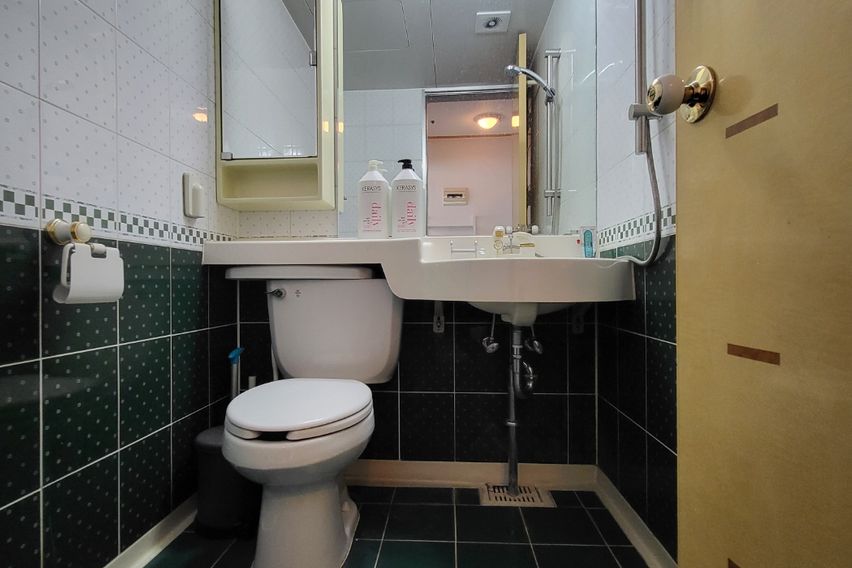 O1 강남역  [4명]