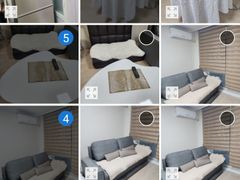8번하계역초역세권APT 7번째 이미지