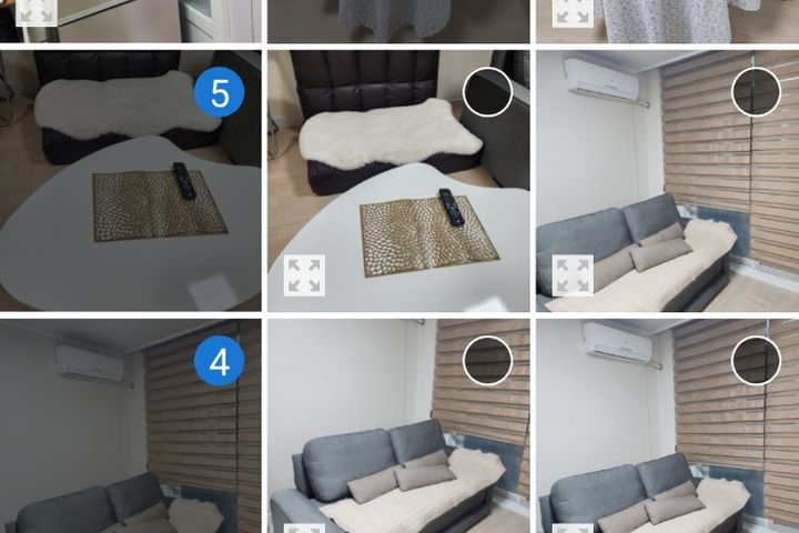 8번하계역초역세권APT 7번째 이미지