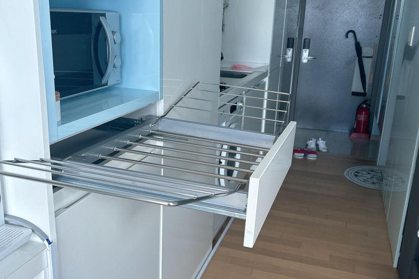 찌즈나쪼하우스