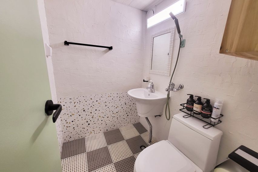 노원역앞!기분좋은집🍀 15번째 이미지