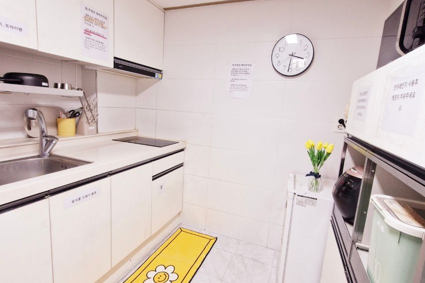 잠실새내역3분 프라임Q 4번째 이미지