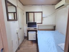 Jegiyeok One-Room Tel 10th image