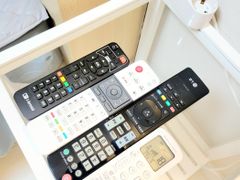 광안동수영역퀸사이즈침대 16번째 이미지