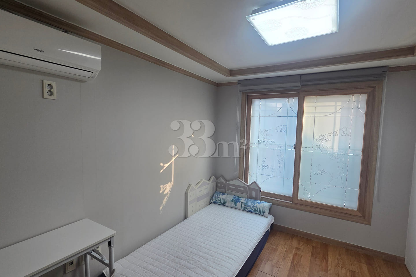Pyeongtaek University Starfield Studio Apartm 0th image