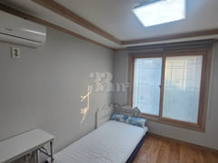 Pyeongtaek University Starfield Studio Apartm 0th image