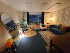 5 min from Gangnam Station) Gangnam Stay 5th image