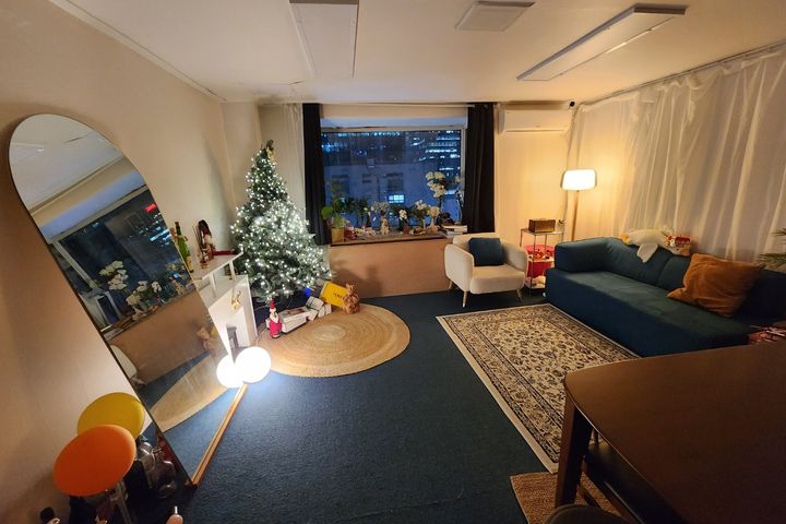 강남역5분)강남스테이 5번째 이미지