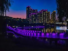 ♥️Gwanggyo Lake View♥️Forena 3-Room 19th image
