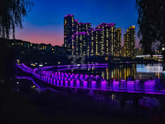 ♥️Gwanggyo Lake View♥️ Forena 3-Room Unit 19th image