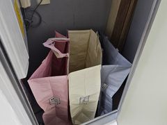 석촌역 깔끔한방 12번째 이미지