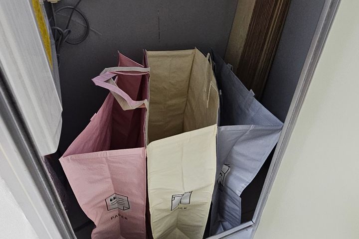 석촌역 깔끔한방 12번째 이미지