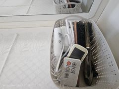 별똥별하우스 푸르18층 6번째 이미지