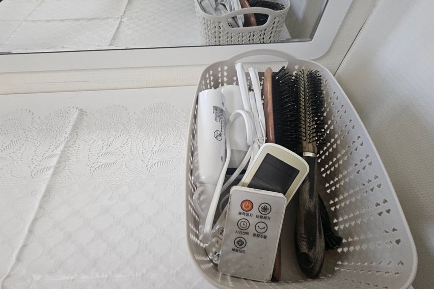 별똥별하우스 푸르18층