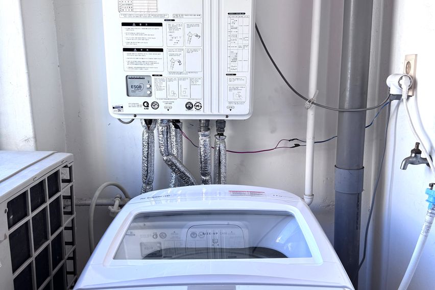 당일특가💛ྀི순천향실습출장