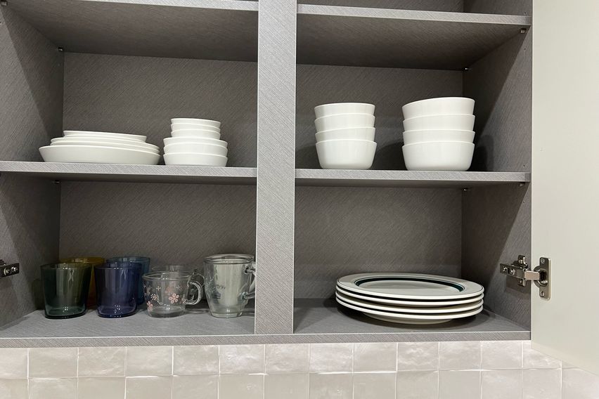 삼각지 / 용산역 3룸 11번째 이미지